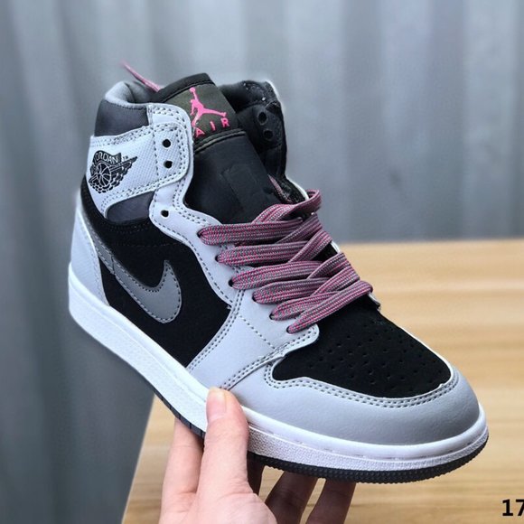 New Aj Nike running shoes for men